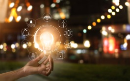 10 easy ways to lower your electric bill