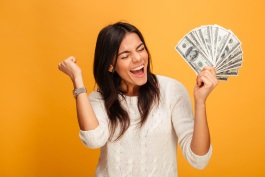 11 ways to save money