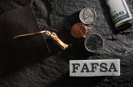 FAFSA Guide