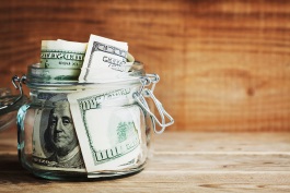 How to get a government grant