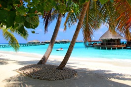 Top Places to retire with 100k